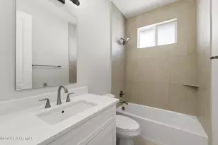 1949 Ventnor Cir, Prescott, AZ 86301 - Photo 19