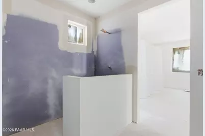 1949 Ventnor Circle, Prescott, AZ 86301 - Photo 5