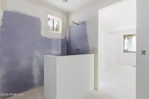 1949 Ventnor Cir, Prescott, AZ 86301 - Photo 5