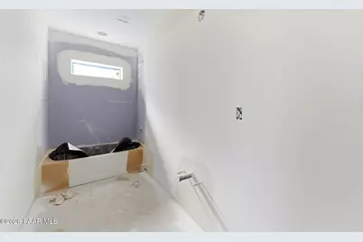 1949 Ventnor Circle, Prescott, AZ 86301 - Photo 15