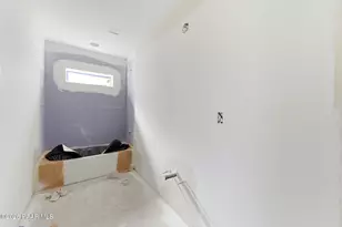 1949 Ventnor Cir, Prescott, AZ 86301 - Photo 15