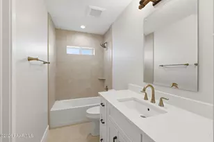 1949 Ventnor Cir, Prescott, AZ 86301 - Photo 29