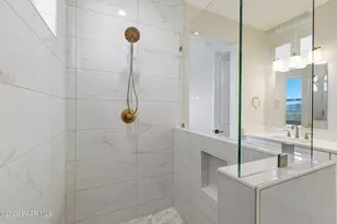 1949 Ventnor Cir, Prescott, AZ 86301 - Photo 15
