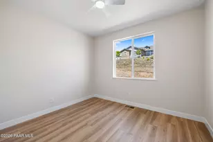 1949 Ventnor Cir, Prescott, AZ 86301 - Photo 21