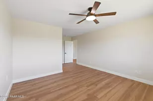 1949 Ventnor Cir, Prescott, AZ 86301 - Photo 31