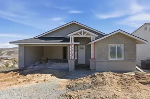 1949 Ventnor Cir, Prescott, AZ 86301 - Photo 1