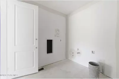 1949 Ventnor Circle, Prescott, AZ 86301 - Photo 9