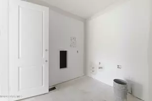 1949 Ventnor Cir, Prescott, AZ 86301 - Photo 9