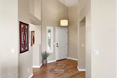 1374 St George Circle, Prescott, AZ 86301 - Photo 9