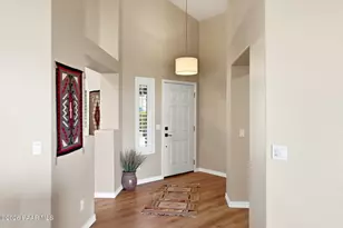 1374 St George Circle, Prescott, AZ 86301 - Photo 9