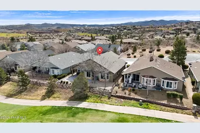 1374 St George Circle, Prescott, AZ 86301 - Photo 33