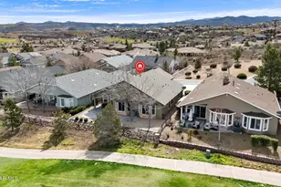 1374 St George Circle, Prescott, AZ 86301 - Photo 33