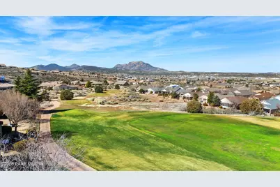 1374 St George Circle, Prescott, AZ 86301 - Photo 27