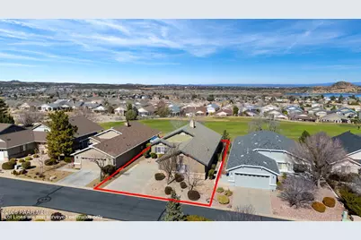 1374 St George Circle, Prescott, AZ 86301 - Photo 7