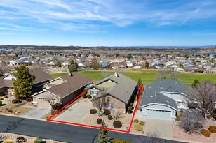 1374 St George Circle, Prescott, AZ 86301 - Photo 7