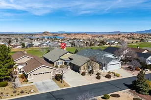 1374 St George Circle, Prescott, AZ 86301 - Photo 3