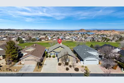 1374 St George Circle, Prescott, AZ 86301 - Photo 5