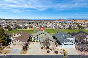 1374 St George Circle, Prescott, AZ 86301 - Photo 5