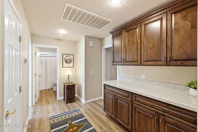 1374 St George Circle, Prescott, AZ 86301 - Photo 15