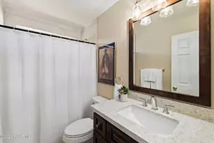 1374 St George Circle, Prescott, AZ 86301 - Photo 17