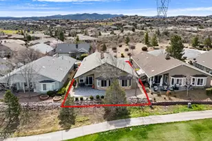 1374 St George Circle, Prescott, AZ 86301 - Photo 31