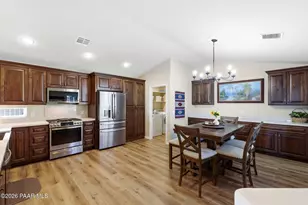 1374 St George Circle, Prescott, AZ 86301 - Photo 13