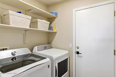 1374 St George Circle, Prescott, AZ 86301 - Photo 23