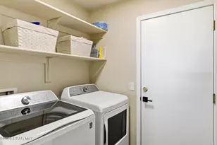 1374 St George Circle, Prescott, AZ 86301 - Photo 23