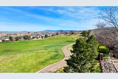 1374 St George Circle, Prescott, AZ 86301 - Photo 29