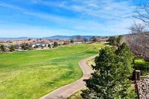 1374 St George Circle, Prescott, AZ 86301 - Photo 29