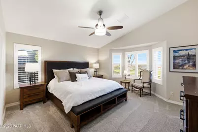 1374 St George Circle, Prescott, AZ 86301 - Photo 19