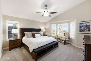 1374 St George Circle, Prescott, AZ 86301 - Photo 19