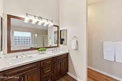 1374 St George Circle, Prescott, AZ 86301 - Photo 21