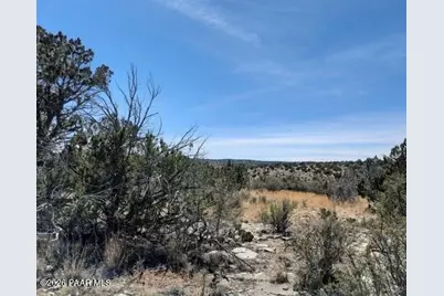 29118 W Stagecoach Lane, Seligman, AZ 86337 - Photo 9