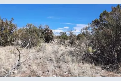 29118 W Stagecoach Lane, Seligman, AZ 86337 - Photo 7