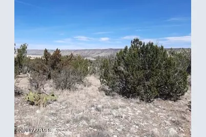 29118 W Stagecoach Lane, Seligman, AZ 86337 - Photo 3