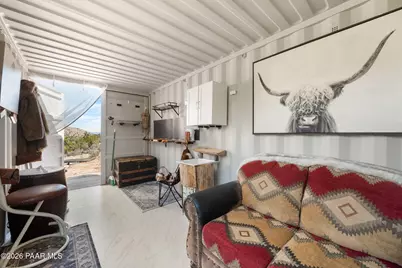 1 W Hidden Canyon Trail, Chino Valley, AZ 86323 - Photo 5