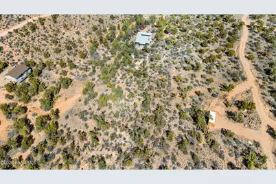 1 W Hidden Canyon Trail, Chino Valley, AZ 86323 - Photo 11
