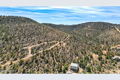 1 W Hidden Canyon Trail, Chino Valley, AZ 86323 - Photo 15