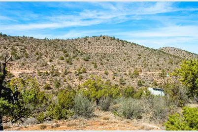 1 W Hidden Canyon Trail, Chino Valley, AZ 86323 - Photo 9