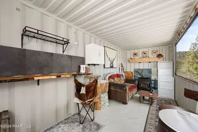 1 W Hidden Canyon Trail, Chino Valley, AZ 86323 - Photo 3