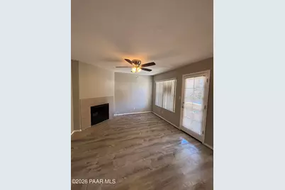 8787 E Mountain View Road #1082, Scottsdale, AZ 85258 - Photo 15