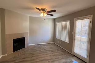 8787 E Mountain View Rd, Scottsdale, AZ 85258 - Photo 15