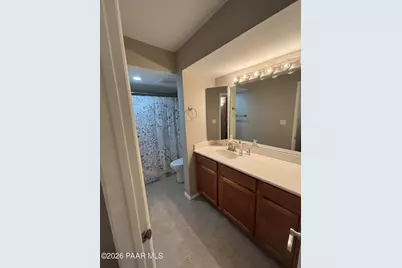 8787 E Mountain View Road #1082, Scottsdale, AZ 85258 - Photo 23