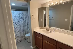 8787 E Mountain View Rd, Scottsdale, AZ 85258 - Photo 23