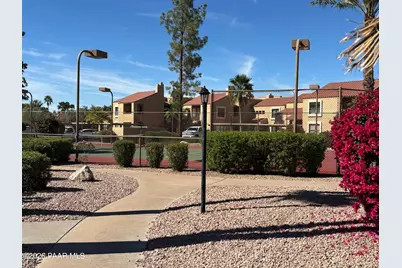 8787 E Mountain View Road #1082, Scottsdale, AZ 85258 - Photo 31