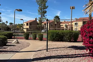 8787 E Mountain View Rd, Scottsdale, AZ 85258 - Photo 31