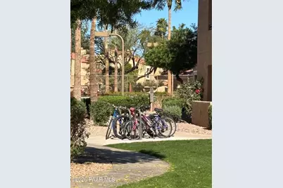 8787 E Mountain View Road #1082, Scottsdale, AZ 85258 - Photo 33