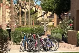 8787 E Mountain View Rd, Scottsdale, AZ 85258 - Photo 33