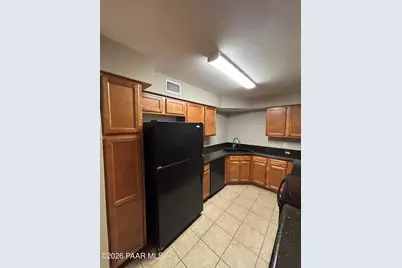 8787 E Mountain View Road #1082, Scottsdale, AZ 85258 - Photo 11